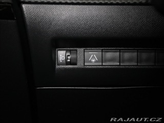 Peugeot 2008 1,2 PureTech 130 EAT8 All 2024