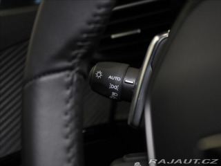 Peugeot 2008 1,2 PureTech 130 EAT8 All 2024