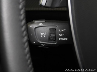 Peugeot 2008 1,2 PureTech 130 EAT8 All 2024