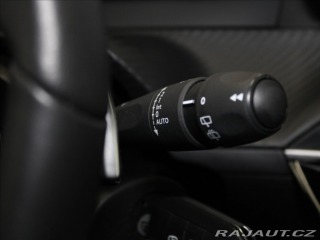 Peugeot 2008 1,2 PureTech 130 EAT8 All 2024