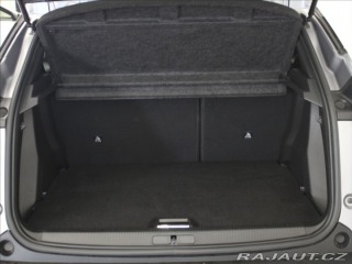 Peugeot 2008 1,2 PureTech 130 EAT8 All 2024