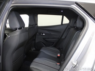 Peugeot 2008 1,2 PureTech 130 EAT8 All 2024