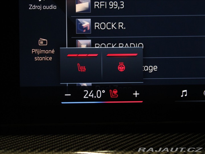 BMW X5 3,0 30d M-paket R22 H/K T 2023