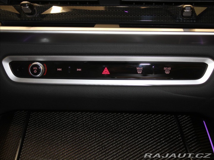 BMW X5 3,0 30d M-paket R22 H/K T 2023