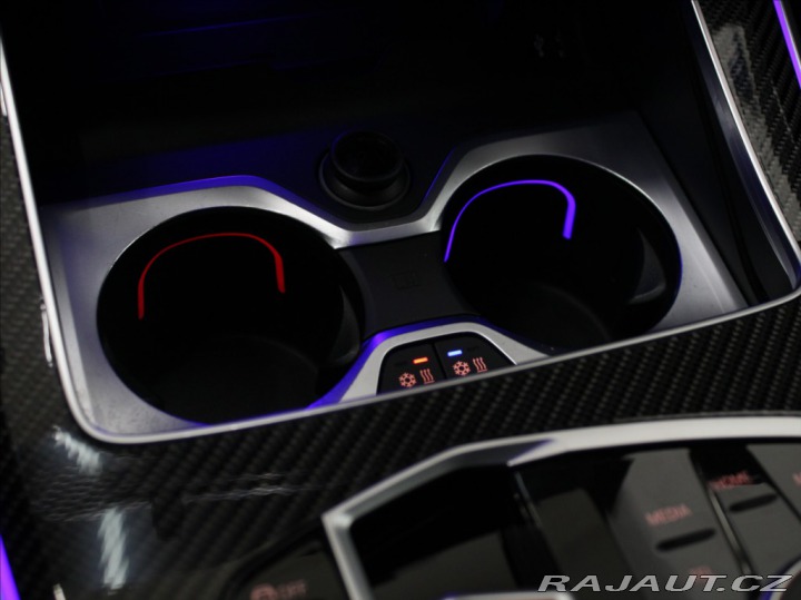 BMW X5 3,0 30d M-paket R22 H/K T 2023