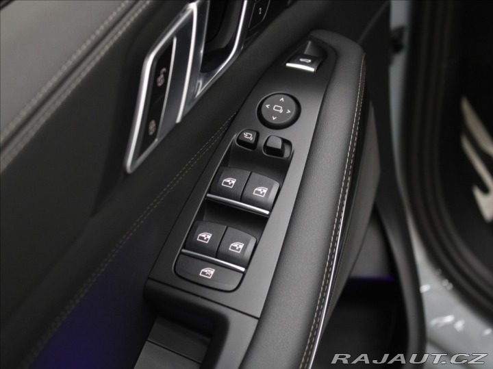 BMW X5 3,0 30d M-paket R22 H/K T 2023