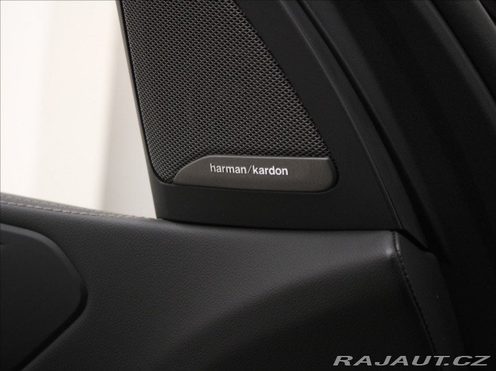 BMW X5 3,0 30d M-paket R22 H/K T 2023