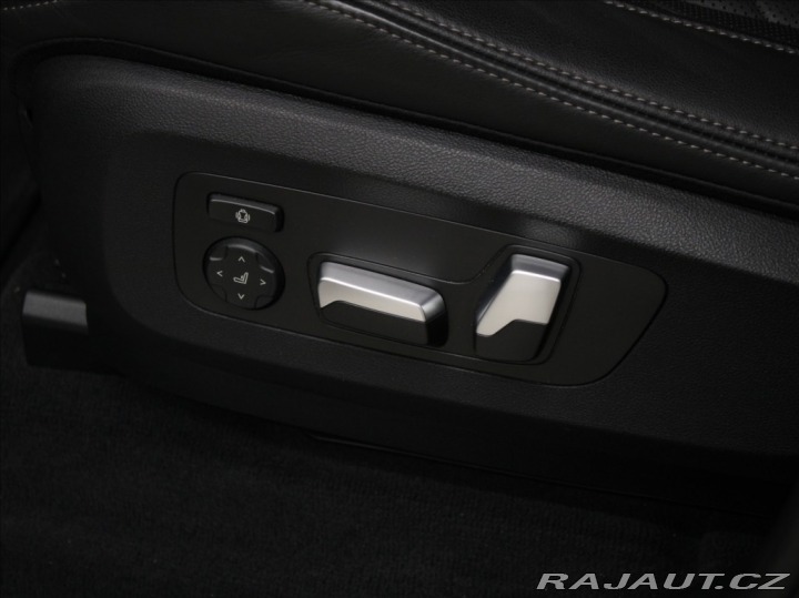 BMW X5 3,0 30d M-paket R22 H/K T 2023