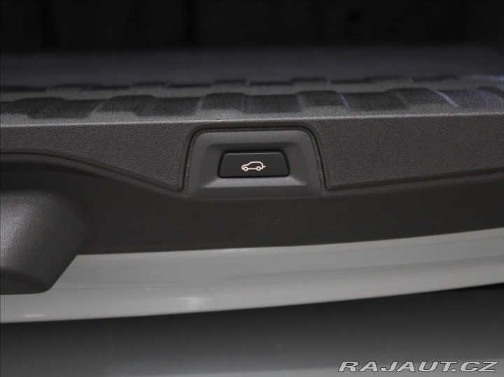 BMW X5 3,0 30d M-paket R22 H/K T 2023