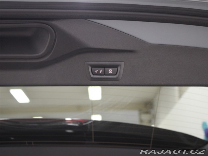 BMW X5 3,0 30d M-paket R22 H/K T 2023