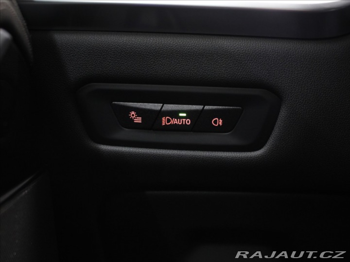 BMW X5 3,0 30d M-paket R22 H/K T 2023