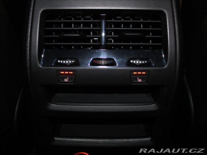 BMW X5 3,0 30d M-paket R22 H/K T 2023