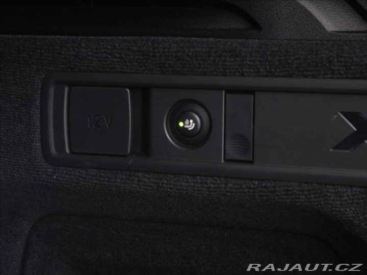 BMW X5 3,0 30d M-paket R22 H/K T 2023