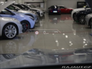 BMW X5 3,0 30d M-paket R22 H/K T 2023