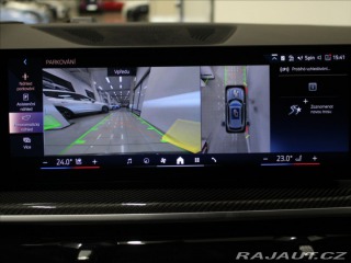 BMW X5 3,0 30d M-paket R22 H/K T 2023