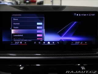 BMW X5 3,0 30d M-paket R22 H/K T 2023