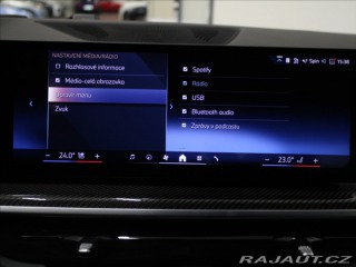 BMW X5 3,0 30d M-paket R22 H/K T 2023