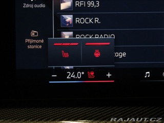 BMW X5 3,0 30d M-paket R22 H/K T 2023