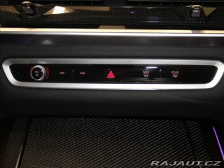 BMW X5 3,0 30d M-paket R22 H/K T 2023