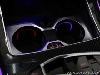 BMW X5 3,0 30d M-paket R22 H/K T 2023