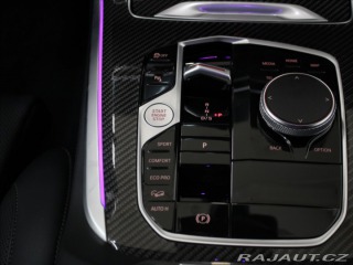 BMW X5 3,0 30d M-paket R22 H/K T 2023