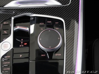 BMW X5 3,0 30d M-paket R22 H/K T 2023