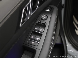 BMW X5 3,0 30d M-paket R22 H/K T 2023