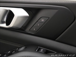 BMW X5 3,0 30d M-paket R22 H/K T 2023