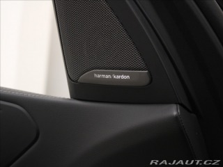 BMW X5 3,0 30d M-paket R22 H/K T 2023