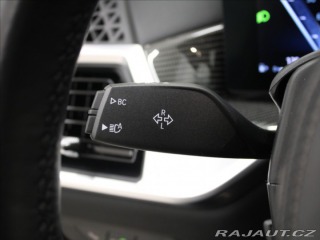 BMW X5 3,0 30d M-paket R22 H/K T 2023