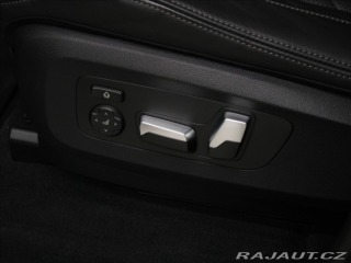 BMW X5 3,0 30d M-paket R22 H/K T 2023