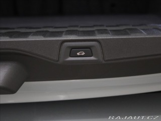 BMW X5 3,0 30d M-paket R22 H/K T 2023