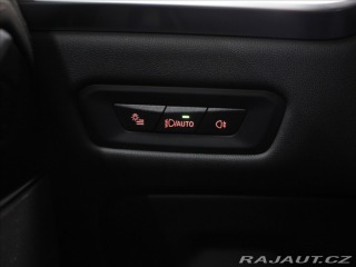 BMW X5 3,0 30d M-paket R22 H/K T 2023