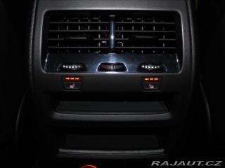 BMW X5 3,0 30d M-paket R22 H/K T 2023