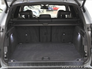 BMW X5 3,0 30d M-paket R22 H/K T 2023