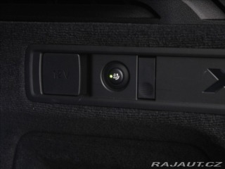 BMW X5 3,0 30d M-paket R22 H/K T 2023