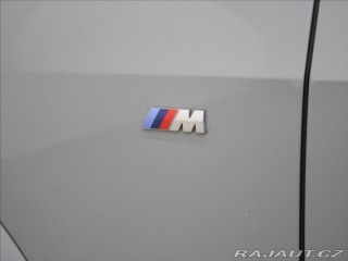 BMW X5 3,0 30d M-paket R22 H/K T 2023