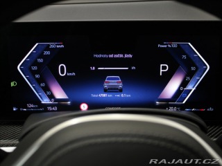 BMW X5 3,0 30d M-paket R22 H/K T 2023