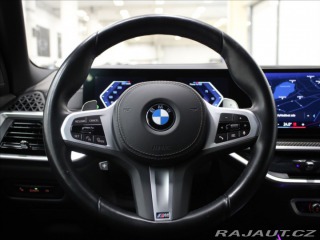 BMW X5 3,0 30d M-paket R22 H/K T 2023