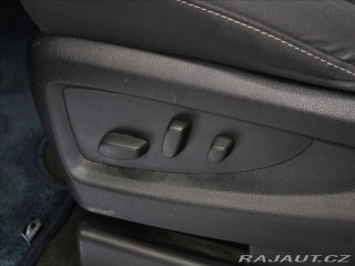 Chevrolet Ostatní modely Silverado 5,3 V8 264kW AWD Kam Tažn 2016