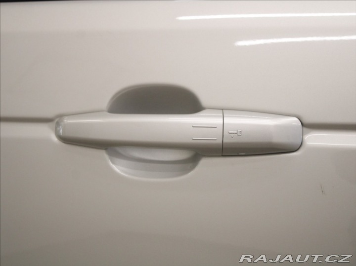 Land Rover Range Rover 3,0 TDV6 190kW Pano.175tk 2014