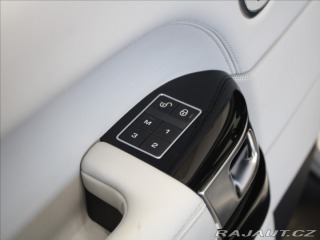 Land Rover Range Rover 3,0 TDV6 190kW Pano.175tk 2014