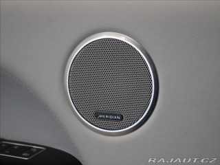 Land Rover Range Rover 3,0 TDV6 190kW Pano.175tk 2014