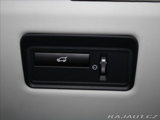 Land Rover Range Rover 3,0 TDV6 190kW Pano.175tk 2014