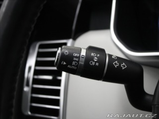 Land Rover Range Rover 3,0 TDV6 190kW Pano.175tk 2014