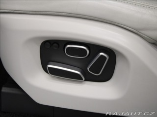 Land Rover Range Rover 3,0 TDV6 190kW Pano.175tk 2014