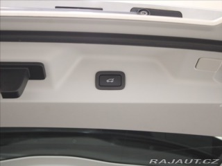 Land Rover Range Rover 3,0 TDV6 190kW Pano.175tk 2014