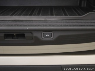 Land Rover Range Rover 3,0 TDV6 190kW Pano.175tk 2014