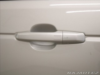 Land Rover Range Rover 3,0 TDV6 190kW Pano.175tk 2014