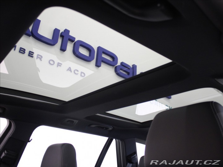 Mercedes-Benz E 3,0 E350cdi 4M AMG Pano.T 2015